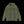 Manifest by JetLion Streak Hoodie:  Unisex Luxury Streetwear x Gift for Him x JetLion Signature Drop