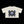 Phrazorblade by JetLion Presents: L.O.T.U.S. | Live, Observe, Think, Understand, Sacrifice - Perfect for Casual Outings, Spring Celebrations, Yoga, and Summer Festivals