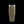 Letmebe University Collection, Insulated Mug, 40oz Travel Cup, JetLion Quote QR Code Design, Quiet Legends
