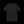 Forward Slash by JetLion: Unisex Minimalist Expression Shirt x Streetwear Gift for Him x JetLion Essential Drop