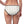 Cloud Edition – Vibrant Essentials by JetLion | Stylish & Feel-Good Comfortable White-Based Underwear