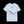 Breakthrough by JetLion Statement Tee of Unshakable Defiance | Duperfans x Phrazorblade Collaboration - Motivational Tee, Animal Lover Gift, Everyday Casual Wear, Fitness Apparel