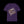Forward Slash by JetLion: Unisex Minimalist Expression Shirt x Streetwear Gift for Him x JetLion Essential Drop