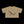 Phrazorblade by JetLion Presents: L.O.T.U.S. | Live, Observe, Think, Understand, Sacrifice - Perfect for Casual Outings, Spring Celebrations, Yoga, and Summer Festivals
