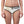 Cloud Edition – Vibrant Essentials by JetLion | Stylish & Feel-Good Comfortable White-Based Underwear