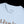 Breakthrough by JetLion Statement Tee of Unshakable Defiance | Duperfans x Phrazorblade Collaboration - Motivational Tee, Animal Lover Gift, Everyday Casual Wear, Fitness Apparel