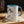 Adversity by JetLion presents Letmebe University Mug: Funny Minimalist Coffee Cup x Gift for the Unbothered x JetLion Mindset Drop