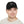 Reflection by JetLion – Premium Dad Hat with JetLionApp Spade Logo Patch | Clean, Minimal, Intentional