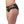 Midnight Edition: Vibrant Essentials by JetLion | Stylish and Feel-Good Comfortable Black Underwear