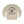Adversity by JetLion Presents the Letmebe University Sweatshirt: Unisex Sweatshirt Design, Cozy Casual Wear, Perfect Graduation Gift, College Apparel, Trendy, Everyday Style