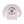 Adversity by JetLion Presents the Letmebe University Sweatshirt: Unisex Sweatshirt Design, Cozy Casual Wear, Perfect Graduation Gift, College Apparel, Trendy, Everyday Style