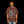 Resolute by JetLion – Statement Graphic Tee | Unshaken. Unmoved. Unapologetic. | Stylish Men's Oversized Tee, Graphic Tee, Casual Wear, Comfortable Shirt, Streetwear Fashion, Gift for Him