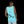 Phrazorblade by JetLion presents OnGuard – Emotional Armor Tank for the Bold and Reserved | Summer Wear, Gift for Him/Her, Casual Layering, Animal Lovers