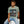 Duperfan by JetLion presents 
