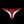 Ruby Edition Intimates: Vibrant Luxuries by JetLion | Women's Bold and Chic Thongs, Comfortable Lingerie, Unique Patterns, Fashionable Daily Wear, Gifts for Her