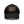 Reflection by JetLion – Premium Dad Hat with JetLionApp Spade Logo Patch | Clean, Minimal, Intentional