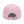 Reflection by JetLion – Premium Dad Hat with JetLionApp Spade Logo Patch | Clean, Minimal, Intentional