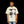 Resolute by JetLion – Statement Graphic Tee | Unshaken. Unmoved. Unapologetic. | Stylish Men's Oversized Tee, Graphic Tee, Casual Wear, Comfortable Shirt, Streetwear Fashion, Gift for Him