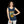 Phrazorblade by JetLion presents OnGuard – Emotional Armor Tank for the Bold and Reserved | Summer Wear, Gift for Him/Her, Casual Layering, Animal Lovers
