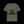 Breakthrough by JetLion Statement Tee of Unshakable Defiance | Duperfans x Phrazorblade Collaboration - Motivational Tee, Animal Lover Gift, Everyday Casual Wear, Fitness Apparel