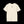 Forward Slash by JetLion: Unisex Minimalist Expression Shirt x Streetwear Gift for Him x JetLion Essential Drop