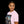 Duperfan by JetLion presents 