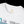 Duperfans by JetLion presents Ambassadress | Our Time. Our Way. Tee, Trendsetter Tee, Unisex Softstyle Tee, Animated Style Shirt, Perfect Gift for Kids & Teens