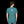 Duperfan by JetLion presents 