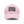 Reflection by JetLion – Premium Dad Hat with JetLionApp Spade Logo Patch | Clean, Minimal, Intentional