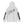 Manifest by JetLion Racer Hoodie:  Unisex Luxury Streetwear x Gift for Him x JetLion Signature Drop