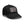 Reflection by JetLion – Premium Dad Hat with JetLionApp Spade Logo Patch | Clean, Minimal, Intentional