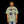 Resolute by JetLion – Statement Graphic Tee | Unshaken. Unmoved. Unapologetic. | Stylish Men's Oversized Tee, Graphic Tee, Casual Wear, Comfortable Shirt, Streetwear Fashion, Gift for Him