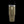 Letmebe University Collection, Insulated Mug, 40oz Travel Cup, JetLion Quote QR Code Design, Quiet Legends