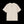 Resolute by JetLion – Statement Graphic Tee | Unshaken. Unmoved. Unapologetic. | Stylish Men's Oversized Tee, Graphic Tee, Casual Wear, Comfortable Shirt, Streetwear Fashion, Gift for Him