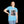 Duperfans by JetLion presents Ambassadress | Our Time. Our Way. Tee, Trendsetter Tee, Unisex Softstyle Tee, Animated Style Shirt, Perfect Gift for Kids & Teens