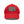 Reflection by JetLion – Premium Dad Hat with JetLionApp Spade Logo Patch | Clean, Minimal, Intentional