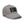 Reflection by JetLion – Premium Dad Hat with JetLionApp Spade Logo Patch | Clean, Minimal, Intentional