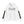 Manifest by JetLion Racer Hoodie:  Unisex Luxury Streetwear x Gift for Him x JetLion Signature Drop