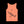 Phrazorblade by JetLion presents OnGuard – Emotional Armor Tank for the Bold and Reserved | Summer Wear, Gift for Him/Her, Casual Layering, Animal Lovers