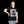 Duperfans by JetLion presents Ambassadress | Our Time. Our Way. Tee, Trendsetter Tee, Unisex Softstyle Tee, Animated Style Shirt, Perfect Gift for Kids & Teens