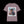 Duperfans by JetLion presents Ambassadress | Our Time. Our Way. Tee, Trendsetter Tee, Unisex Softstyle Tee, Animated Style Shirt, Perfect Gift for Kids & Teens