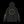 Manifest by JetLion Streak Hoodie:  Unisex Luxury Streetwear x Gift for Him x JetLion Signature Drop