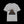 Breakthrough by JetLion Statement Tee of Unshakable Defiance | Duperfans x Phrazorblade Collaboration - Motivational Tee, Animal Lover Gift, Everyday Casual Wear, Fitness Apparel