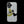 iPhone 16 Tough Case, Impact Case by JetLion, Bold 'JL' Logo & Lion Crest, Clean Modern Design, Presence Identity Power, Phone Cover,