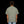 Resolute by JetLion – Statement Graphic Tee | Unshaken. Unmoved. Unapologetic. | Stylish Men's Oversized Tee, Graphic Tee, Casual Wear, Comfortable Shirt, Streetwear Fashion, Gift for Him