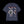 Resolute by JetLion – Statement Graphic Tee | Unshaken. Unmoved. Unapologetic. | Stylish Men's Oversized Tee, Graphic Tee, Casual Wear, Comfortable Shirt, Streetwear Fashion, Gift for Him