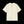 Resolute by JetLion – Statement Graphic Tee | Unshaken. Unmoved. Unapologetic. | Stylish Men's Oversized Tee, Graphic Tee, Casual Wear, Comfortable Shirt, Streetwear Fashion, Gift for Him