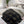 Flight Line Fleece: Premium Throw Blanket Gift x Cozy JetLion Home Drop