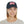 Reflection by JetLion – Premium Dad Hat with JetLionApp Spade Logo Patch | Clean, Minimal, Intentional