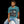 Duperfan by JetLion presents 